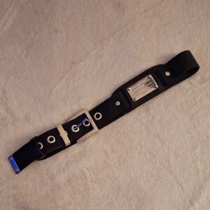 Dolce & Gabbana Belt